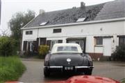 Festival of Sportscars De Zaat Raast -  18 augustus 2019