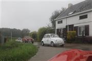 Festival of Sportscars De Zaat Raast -  18 augustus 2019
