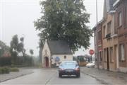 Festival of Sportscars De Zaat Raast -  18 augustus 2019