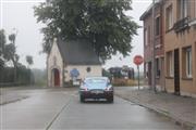 Festival of Sportscars De Zaat Raast -  18 augustus 2019