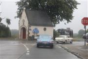 Festival of Sportscars De Zaat Raast -  18 augustus 2019
