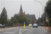 Festival of Sportscars De Zaat Raast -  18 augustus 2019