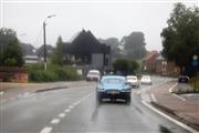 Festival of Sportscars De Zaat Raast -  18 augustus 2019