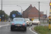Festival of Sportscars De Zaat Raast -  18 augustus 2019
