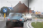 Festival of Sportscars De Zaat Raast -  18 augustus 2019