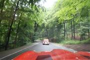 Festival of Sportscars De Zaat Raast -  18 augustus 2019