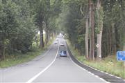 Festival of Sportscars De Zaat Raast -  18 augustus 2019