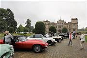Festival of Sportscars De Zaat Raast -  18 augustus 2019