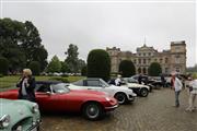 Festival of Sportscars De Zaat Raast -  18 augustus 2019