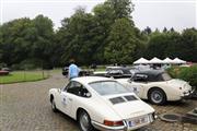 Festival of Sportscars De Zaat Raast -  18 augustus 2019