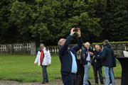 Festival of Sportscars De Zaat Raast -  18 augustus 2019