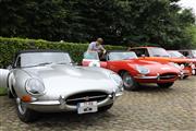 Festival of Sportscars De Zaat Raast -  18 augustus 2019