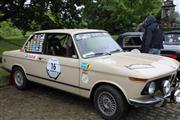 Festival of Sportscars De Zaat Raast -  18 augustus 2019