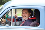 Festival of Sportscars De Zaat Raast -  18 augustus 2019
