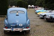 Festival of Sportscars De Zaat Raast -  18 augustus 2019