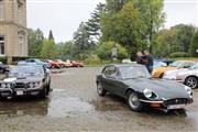 Festival of Sportscars De Zaat Raast -  18 augustus 2019