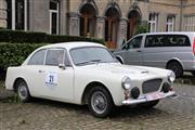 Festival of Sportscars De Zaat Raast -  18 augustus 2019
