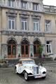 Festival of Sportscars De Zaat Raast -  18 augustus 2019