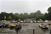 Festival of Sportscars De Zaat Raast -  18 augustus 2019