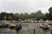 Festival of Sportscars De Zaat Raast