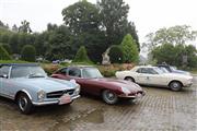 Festival of Sportscars De Zaat Raast -  18 augustus 2019