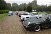Festival of Sportscars De Zaat Raast -  18 augustus 2019