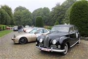 Festival of Sportscars De Zaat Raast -  18 augustus 2019