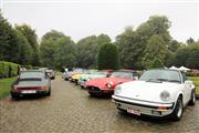 Festival of Sportscars De Zaat Raast