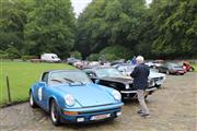 Festival of Sportscars De Zaat Raast -  18 augustus 2019