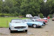 Festival of Sportscars De Zaat Raast -  18 augustus 2019
