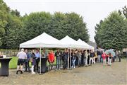 Festival of Sportscars De Zaat Raast -  18 augustus 2019