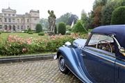 Festival of Sportscars De Zaat Raast -  18 augustus 2019