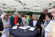 Festival of Sportscars De Zaat Raast -  18 augustus 2019