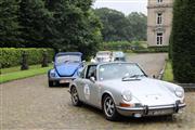 Festival of Sportscars De Zaat Raast -  18 augustus 2019