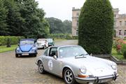 Festival of Sportscars De Zaat Raast -  18 augustus 2019