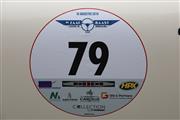 Festival of Sportscars De Zaat Raast -  18 augustus 2019