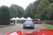 Festival of Sportscars De Zaat Raast -  18 augustus 2019