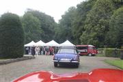 Festival of Sportscars De Zaat Raast