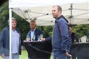 Festival of Sportscars De Zaat Raast -  18 augustus 2019