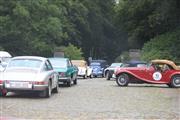 Festival of Sportscars De Zaat Raast