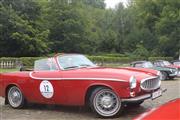 Festival of Sportscars De Zaat Raast -  18 augustus 2019