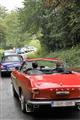 Festival of Sportscars De Zaat Raast -  18 augustus 2019