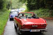 Festival of Sportscars De Zaat Raast -  18 augustus 2019