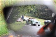 Festival of Sportscars De Zaat Raast -  18 augustus 2019