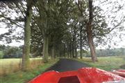 Festival of Sportscars De Zaat Raast -  18 augustus 2019