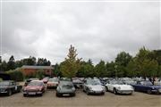 Festival of Sportscars De Zaat Raast -  18 augustus 2019