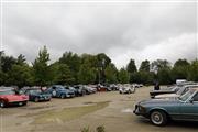 Festival of Sportscars De Zaat Raast -  18 augustus 2019