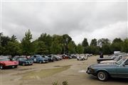 Festival of Sportscars De Zaat Raast