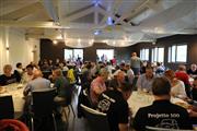 Festival of Sportscars De Zaat Raast -  18 augustus 2019