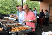 Festival of Sportscars De Zaat Raast -  18 augustus 2019